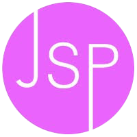 Jay Street Partners